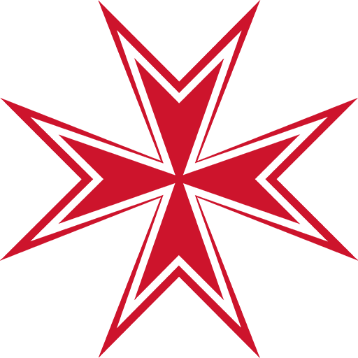 贾悌
